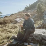 «¡Dile adiós al frío! Los polos más calentitos que necesitas para tus entrenamientos ya están aquí»