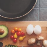 «¿Intentas comer saludable pero no sabes cómo? Estos accesorios te cambiarán la vida»