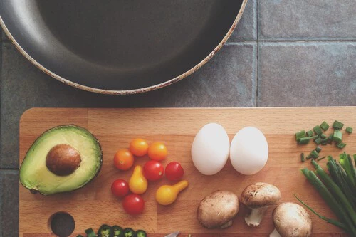 «¿Intentas comer saludable pero no sabes cómo? Estos accesorios te cambiarán la vida»