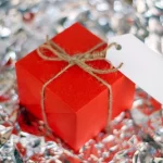 8 regalos deportivos por menos de 20€ que harán que tu pareja te adore este San Valentín