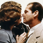 ¡Celebra los 50 años de ‘Chinatown’ y consigue este icónico noir en Blu-ray 4K antes de que se agote!