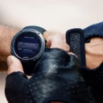 «Los 8 relojes deportivos que harán que te sientas como un rey esta Navidad (Garmin, Polar, Suunto y más)»