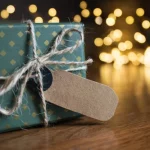 ¡Si tu amigo invisible es deportista, este artículo cambiará tu vida! 8 regalos originales por menos de 20 euros que lo dejarán sin palabras