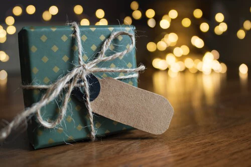 ¡Si tu amigo invisible es deportista, este artículo cambiará tu vida! 8 regalos originales por menos de 20 euros que lo dejarán sin palabras