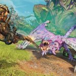 ¡Atención! Estos juegos podrían irse de PlayStation Plus, ¡pero no de tu consola! Consíguelos al mejor precio AHORA mismo.