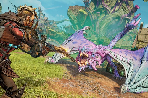 ¡Atención! Estos juegos podrían irse de PlayStation Plus, ¡pero no de tu consola! Consíguelos al mejor precio AHORA mismo.