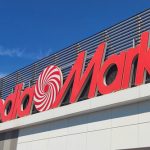 ¡No podrás creer los descuentazos que MediaMarkt tiene en consolas y portátiles esta Semana Gaming!