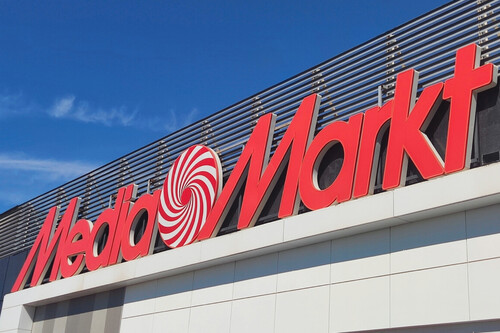¡No podrás creer los descuentazos que MediaMarkt tiene en consolas y portátiles esta Semana Gaming!