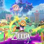 ¡No te lo pierdas! Reserva AHORA las novedades más esperadas del Nintendo Direct ¡al mejor precio!