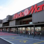 ¡El Black Friday Veraniego de MediaMarkt ya está aquí! ¡Descubre las ofertas IMPRESIONANTES en consolas, portátiles gaming y mucho más antes de que se agoten!