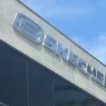¡Estas zapatillas Skechers son casi iguales a las Superga, pero mucho más baratas!