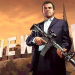 ¡Última oportunidad! Consigue estos 5 juegos que PS Plus retira en formato físico a un precio IMPRESIONANTE antes de que se agoten