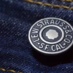 ¡El chollo de Levi’s que arrasó este verano! ¡Casi a mitad de precio y será tu prenda favorita todo el año!
