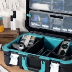 ¡El kit de herramientas imprescindible para tu hogar a un precio irresistible!