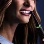 ¡Increíble! Oral-B te deja los cabezales de recambio para cepillos eléctricos a solo 3 euros ¡No te lo pierdas!