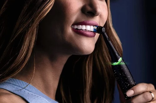 ¡Increíble! Oral-B te deja los cabezales de recambio para cepillos eléctricos a solo 3 euros ¡No te lo pierdas!