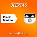 ¡Impresionante! Xiaomi agotará el stock de sus auriculares más exclusivos en minutos por este precio de locura