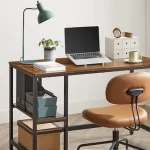 ¡La Vuelta al Cole está aquí! Descubre los muebles y complementos IMPRESCINDIBLES para montar el escritorio de tus sueños en casa
