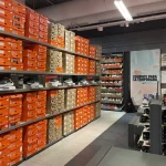 ¡Nike acaba de soltar un cupón de descuento secreto! Descubre los 5 chollos más impresionantes en zapatillas ¡Antes de que se agoten!