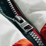 ¡Súper Jueves en El Corte Inglés! ¡Chollazo de chaquetas Tommy Hilfiger con ¡80% de descuento!