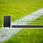 ¡El Mundial nunca sonó tan épico! Descubre la barra de sonido Xiaomi que hará rugir tu estadio en casa