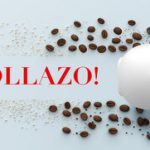 ¡El chollo del día! ¡Aspiradora de mano Xiaomi: ligera, potente y a un precio IMPACTANTE!