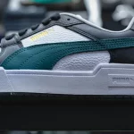 ¡No te lo puedes perder! El Corte Inglés liquida las zapatillas Puma con hasta un 60% de descuento, ¡perfectas para la vuelta a la rutina!