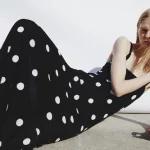 ¡El outlet de El Corte Inglés arrasa con una liquidación de vestidos Sfera a más del 60% de descuento! ¡Solo por tiempo limitado!