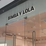 ¡Increíble pero cierto! El Corte Inglés está liquidando TODOS los bolsos de Bimba y Lola a mitad de precio ¡Date prisa antes de que se agoten!