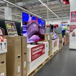 ¡MediaMarkt sorprende con su adelanto del Día Sin IVA! ¡Descubre las 5 ofertas IMPERDIBLES!