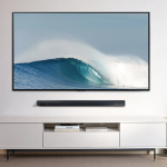 ¡MediaMarkt lo tira todo por la ventana: Smart TVs, barras de sonido y más a precios nunca vistos por el Día sin IVA!