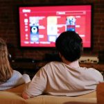 ¡Este fin de semana solo en El Corte Inglés: Ahorra el IVA en smart TVs, proyectores y barras de sonido!