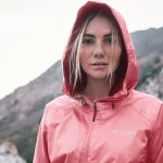 ¡Última oportunidad! El Corte Inglés liquida Columbia: ¡chaquetas por 29€ y se agotan rápido!