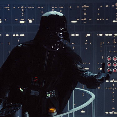 ¡Celebra el Día del Orgullo Friki con estos regalos IMPRESCINDIBLES que no sabías que necesitabas!