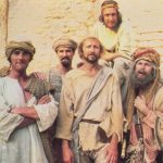 «¡Descubre las 5 Obras Imprescindibles que Todo Cinéfilo DEBE Tener este Día del Libro!»
