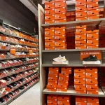 ¡Nike rebaja Zapatillas Air Force 1, Air Max y Blaze a MITAD de precio en su outlet! ¡Última oportunidad!