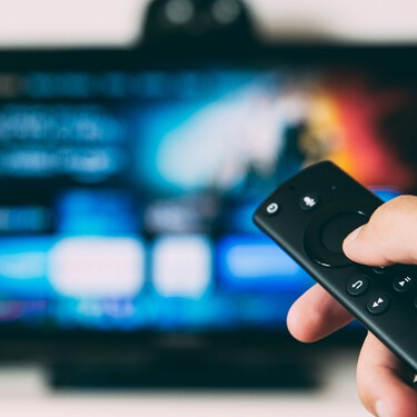 «¡No te lo pierdas! Las mejores ofertas de Smart TVs, proyectores y barras de sonido para armar tu Home Cinema perfecto en PcComponentes»