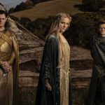 «¡Descubre Cuántos Episodios Tiene la Temporada 2 de ‘Los Anillos de Poder’ y Cuándo Se Estrenan!»