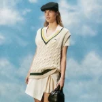 ¡Polos Lacoste A MITAD DE PRECIO! El Corte Inglés lanza su LIQUIDACIÓN FINAL ¡No te lo pierdas!