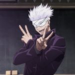 «¡’Jujutsu Kaisen 0′ ya disponible en Blu-ray y DVD! Descubre las 3 ediciones físicas con fecha y precios revelados»