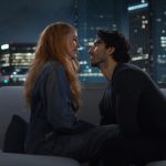¡La película con Blake Lively que ha arrasado en cines ya está disponible en streaming! ¡Descubre dónde y cuándo verla!