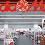 ¡No esperes al Black Friday! MediaMarkt lanza estas 5 ofertas imperdibles que arrasan en su Semana Web