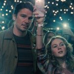 ¡No creerás lo que pasa en «La trampa»! Descubre dónde y cuándo ver el nuevo thriller de M. Night Shyamalan en streaming