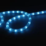«¡Descubre las Luces LED Gaming que Transformarán tu Setup! ¡No Compres Sin Ver Esto!»