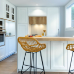 ¡Transforma tu cocina por menos de 25 euros con estos 5 accesorios IMPERDIBLES del Prime Day de Amazon!