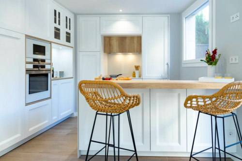 ¡Transforma tu cocina por menos de 25 euros con estos 5 accesorios IMPERDIBLES del Prime Day de Amazon!