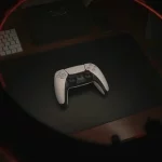 «¡Descubre el Truco Infalible para Conectar el Mando de PS5 al PC en Segundos!»