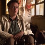 ¡No te lo puedes perder! ‘Dogman’: ¿Dónde y cuándo podrás ver en streaming la nueva película del director de ‘El quinto elemento’?