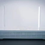 «¡El Router WiFi Definitivo para Jugar Online! Descubre Cuál Comprar y Mejora tu Conexión YA»