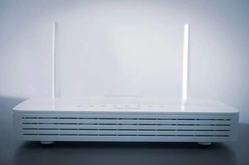 «¡El Router WiFi Definitivo para Jugar Online! Descubre Cuál Comprar y Mejora tu Conexión YA»
